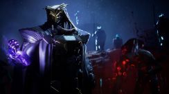 media/76/anthemvip_demote_2727603t.jpg