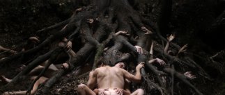 media/76/antichrist_197612t.jpg