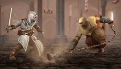 media/76/assassinscreed_187674t.jpg