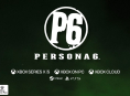 Atlus løfter sløret for den første teaser fra Persona 6