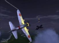 Related Image