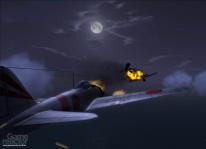 Related Image