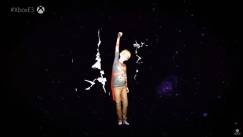 media/76/awesomeadventurescaptain_2487653t.jpg