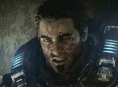 The Coalition siger, at de aldrig talte om at Gears of War: E-Day skulle komme til PlayStation 5