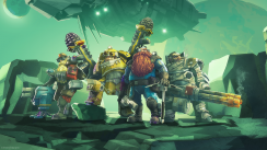 media/76/beskyttrikdommerdeep_2117603t.png