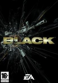 media/76/blackpaxbox360_57637t.jpg