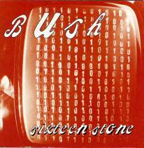 media/76/bushliittyyrock_317611t.jpg