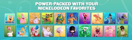 media/76/checkfullroster_3607613t.jpg