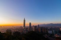 media/76/china_4737673t.jpg