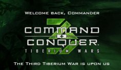 media/76/commandconquer3_57669t.jpg
