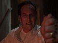 The Conjuring: Last Rites er kommet glimrende fra start i biograferne