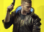 CD Projekt Red-ansatte g&aring;r h&aring;rdt til ledelse i internt m&oslash;de