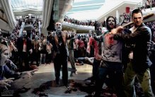 media/76/deadrising2_117654t.jpg