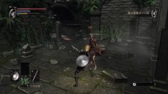 media/76/demonssoulsnye_177614t.jpg
