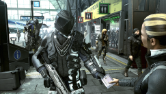 media/76/deusex_1787633t.png