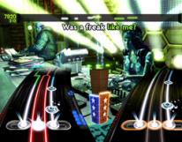 media/76/djhero2_227604t.jpg