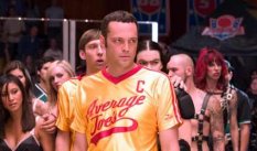 media/76/dodgeball_17636t.jpg