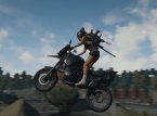 Xbox One-spillere deaktiverer optagefunktion for at få bedre ydeevne i PlayerUnknown's Battlegrounds