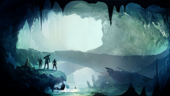 media/76/dungeonendless_1737633t.png