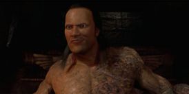 media/76/dwaynejohnsonreturning_4787653t.jpg