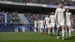 media/76/easportsunterzeichnet_1507643t.jpg