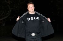 media/76/elonmusku2019sdoge_4737623t.jpg
