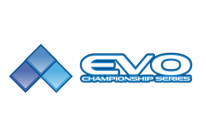 media/76/evo2014gor_927644t.png