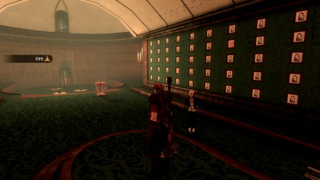 Fable III