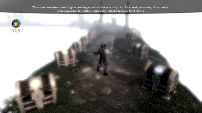 Fable III