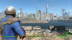 media/76/fallout4_1597653t.png