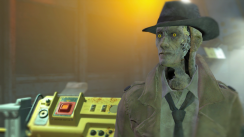 media/76/fallout4_1597663t.png