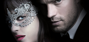 media/76/fiftyshadesdarker_2137643t.png