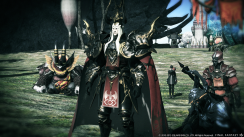 media/76/finalfantasy14_1457674t.png