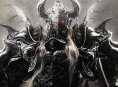Final Fantasy XIV Stormblood får ny stor patch