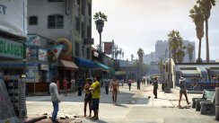 media/76/fleregrandtheft_617651t.jpg