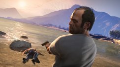 media/76/fleregrandtheft_617671t.jpg