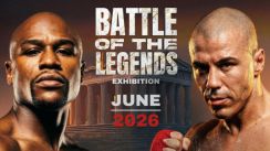 media/76/floydmayweatherannounces_4827683t.jpg