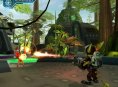 Ratchet and Clank 3: Up Your Arsenal