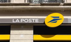 media/76/franceu2019spostalservice_4767643t.jpg