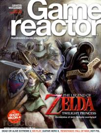 media/76/gamereactor76er_107661t.jpg