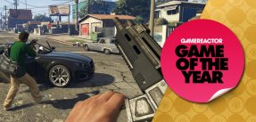 media/76/gamereactorgoty_1357634t.jpg