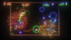 media/76/geometrywars2_157686t.jpg