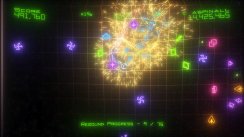 media/76/geometrywars2_157687t.jpg