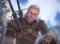 Geralt of Rivia "passer lige ind" i Soul Calibur VI