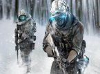 Ghost Recon Phantoms lukker ned