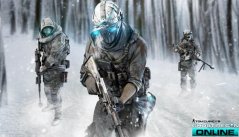 media/76/ghostrecononline_1037664t.jpg