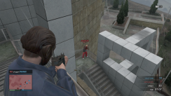 media/76/grandtheftauto_947624t.png
