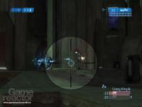 Related Image