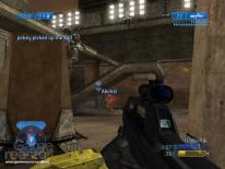 Related Image
