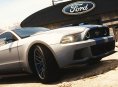 Hent en gratis Mustang til Need for Speed: Rivals